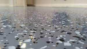 textured garage floor paint and best place for epoxy garage floor paint painted floors garage floor