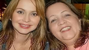 Gabriela spanic photo #95353 | theplace2.ru. The Moving Message From Gaby Spanic After Saying Goodbye To Her Mother Through A Video Call Archyde
