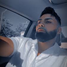 JJ (@jojo_stayfit) • Instagram photos and videos