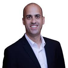 Dennis Behrens's Instagram, Twitter & Facebook