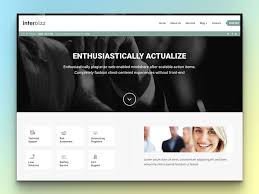 If you, for example, wish to use your docomo mobile phone with another carrier's sim card inserted while overseas or in japan, the procedure to unlock the . Interbizz Free Bootstrap Corporate Agency Html5 Website Template Uicookies