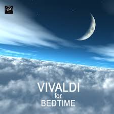 Download Antonio Vivaldi The Four Seasons Winter Song By Calming Baby Sleep Music Club Spotify