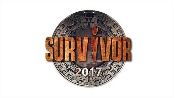 Survivor 2027 ne zaman başlayacak, formatı nasıl olacak ? Turabi ve Ogeday'ın takımları belli oldu mu? 