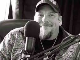 Fundraiser for Sandra Caudle by Shirley Laster : A new heart for Jody Lee