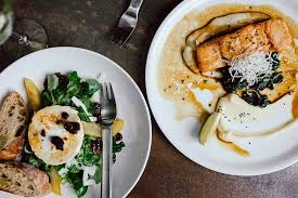 Sedangkan berdasarkan merk, laptop asus ram 8gb yang ada dipasaran saat ini di jual dikisaran rp7 jutaan untuk core i5 dan rp9 jutaan dengan prosesor core i7. 8 Jenis Piring Beserta Fungsinya Untuk Table Manner