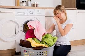 The Best Washing Machine Cleaners For Odor Grease Tested And Approved Chemical Wiki