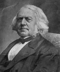 Clothed in wrought gold': the Consecration service in 1866