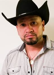 Lorenzo “Chin” Saucedo