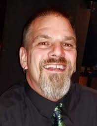 Obituary information for Aaron J. Sprague