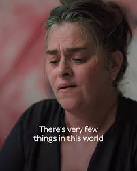 Campaign for the Arts's Video