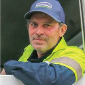 WasteRecycling Magazine (NWRAQ)