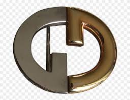 Download free gucci belt png with transparent background. 675 X 675 10 Gucci Belt Buckle Png Transparent Png 675x675 347422 Pngfind