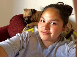 Fireworks extravaganza photos available