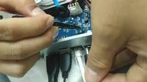 Naturally, this means they are a bit costly as well. Resetare Dvr Parola Off Topic Romanian Security Team