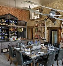 Get inspired by breathtaking kitchen designs and join the competition to show your most inovated projects to a. Kitchen Product Finalists Sbid Awards