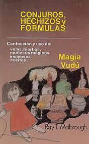 Aquí compartimos nuestra primera colección electrónica de libros pdf de física. Gaguilar G2412aguilar Perfil Pinterest
