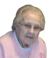 Obituary information for Donna L. Whipkey