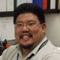 Marc Luke Email & Phone Number