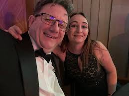 Carly Mitchell (@iamcarlym)