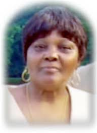 Immacula Aristhene Obituary