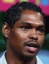 Celebrities with first name: Lance