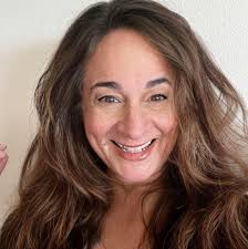 Melinda De Souza MacLean...