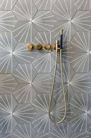 Frederiksplein Geometrische Tegels Badkamer Metro Tegels Tegel Badkamer