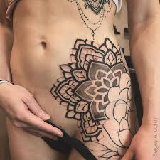 Dies ist eine sehr beliebte art von familientattoo. Die 30 Besten Tattoos Fur Frauen Aus Dem Jahr 2020 Tattoo Spirit