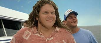 Club Dread — Broken Lizard