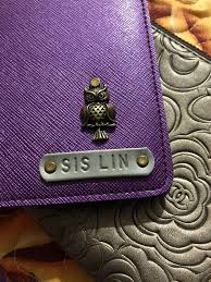 Dengan nama allah yang maha pengasih lagi maha penyayang. Doa Sebelum Memulakan Perjalanan Aku Sis Lin