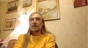 Реком – рекомендации для лучших порно видео