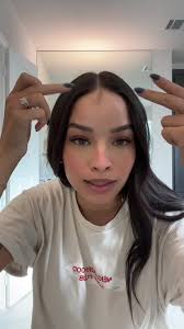 Hailey Lillian Westphal