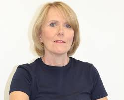 This week's leadership messages come from Dawn Greaves and Lisa Willcox ::  West Yorkshire Health & Care Partnership