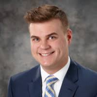 10+ "Chris Linke" profiles