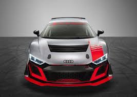 We did not find results for: 2020 Audi R8 Lms Gt4 567321 Best Quality Free High Resolution Car Images Mad4wheels
