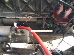 Here are the engine wiring diagrams with a guide. Download Diagram Toyota Ignition Coil Wiring Diagram Hd Version Dancingdiagrams Ahimsa Fund Fr