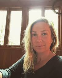 Tara Rawson (@tarayogini) • Facebook