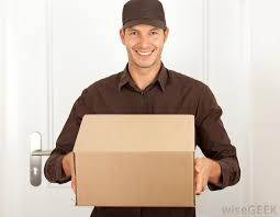 Most Of The Items Delivered Especially The Fragile Ones Will Be Packed In A Box With Special Care Instructions Gruzoperevozki Shablony
