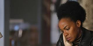 The Six Triple Eight Cast & Real-Life Character Guide