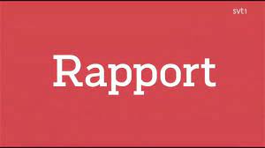 De senaste artiklarna på svt nyheter. Svt Rapport Intro Outro 2019 Hd Youtube