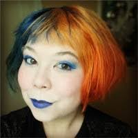 Barbara Hight's Instagram, Twitter & Facebook