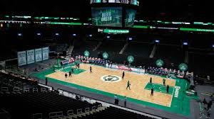 He's a former player with extensive coaching experience who. Ap Source Celtics Hire Nets Assistant Ime Udoka As New Coach Sportsnet Ca