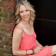 Heather Smith (@hsmithhfx) / Posts / X