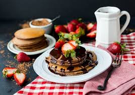 An aesthetically pleasing slideshow is a must so that your content doesn't go unnoticed. Beautiful Food Pictures Download Free Images On Unsplash