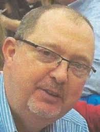 Douglas Main Obituary August 30, 2014