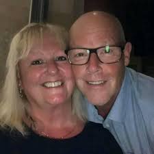 Go to downloader and put this codes 1770788 and install sky glass app  Cheers🍻🍻