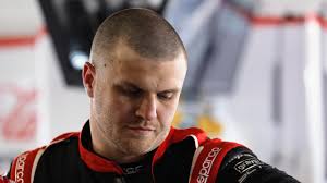 Supercars 2023: Scott Pye blasts James Golding after scary incident, Brodie  Kostecki title-bound