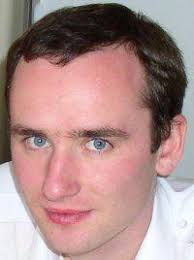 PhDr. Robert Dittmann, Ph.D.