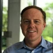 Mary Vrba's Instagram, Twitter & Facebook