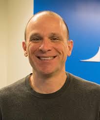 Amazon.com: The Psychology of Physician CX: 12 Secrets for Physician  Engagement in an Omnichannel World: 9798218373153: Vanderveer Ph.D., Richard,  McDade PhD Ph.D., Sean: Books